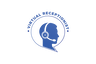 Virtual Receptionist